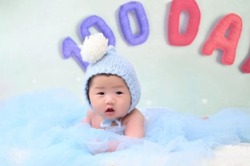 沂南七月龄宝宝发育标准