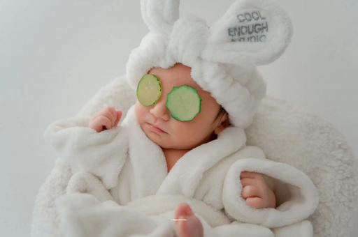 沂南封闭抗体对怀孕的影响