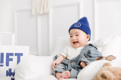 沂南宝宝咳嗽成肺炎的前兆 沂南宝宝咳嗽成肺炎的前兆