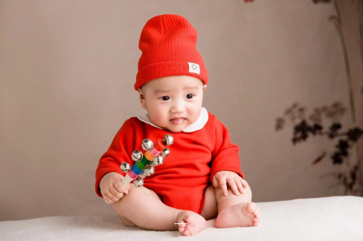 沂南宝宝面色发黄 沂南宝宝面色发黄