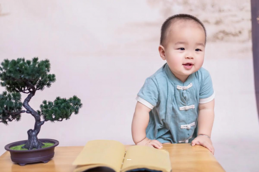 沂南孕妇怎么解决便秘