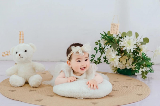 沂南宝宝老是叹气 沂南宝宝老是叹气