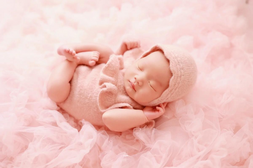 沂南荧光剂对孕妇的危害 沂南荧光剂对孕妇的危害