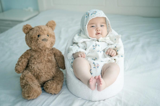 沂南孕妇长胎不长肉食谱 沂南孕妇长胎不长肉食谱